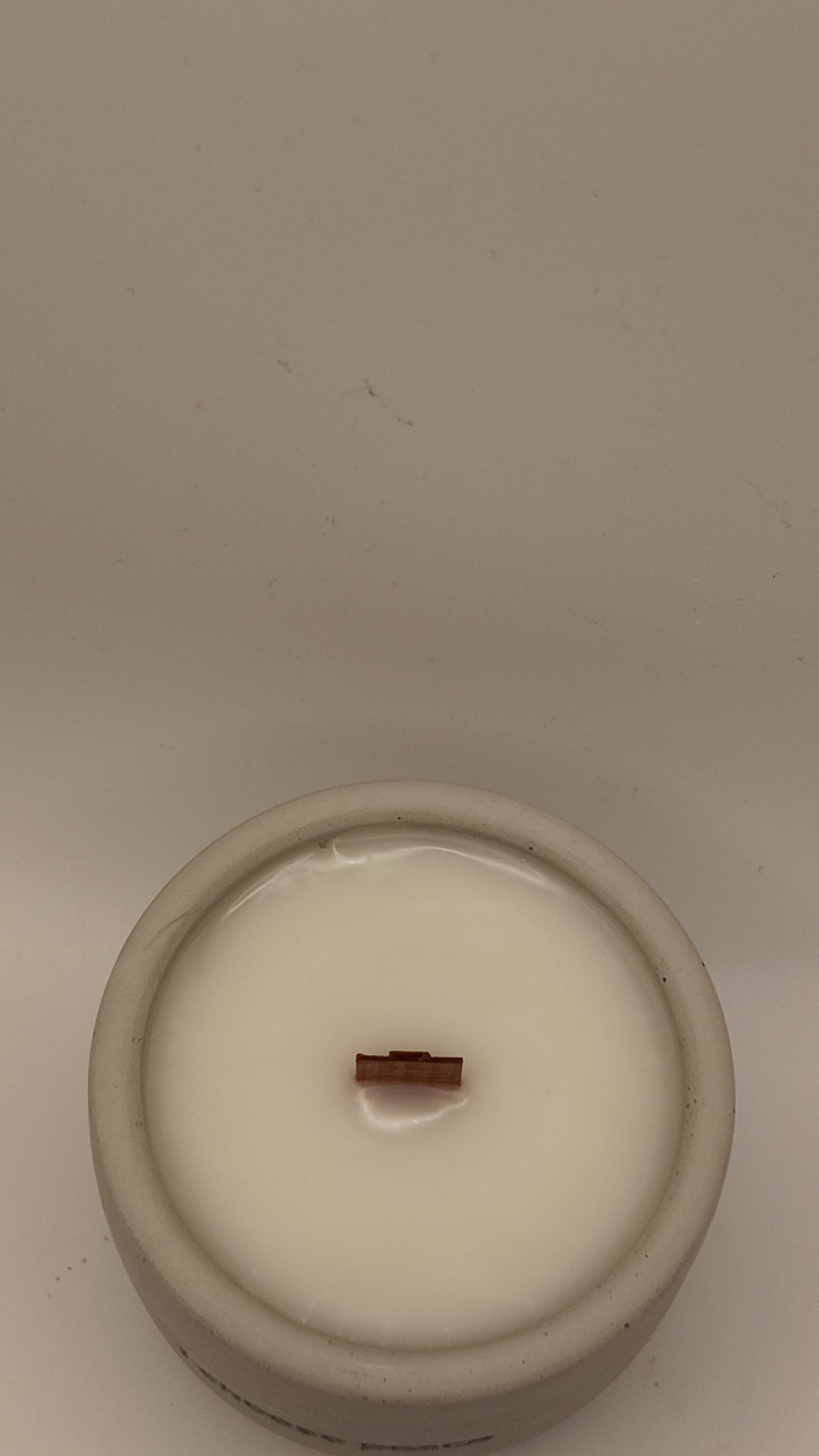 Peace Within-Rose Quartz (5oz)